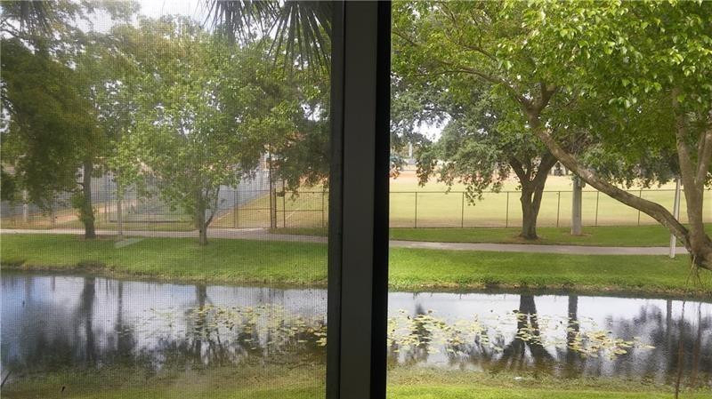 1095 Coral Club Drive - Photo 28