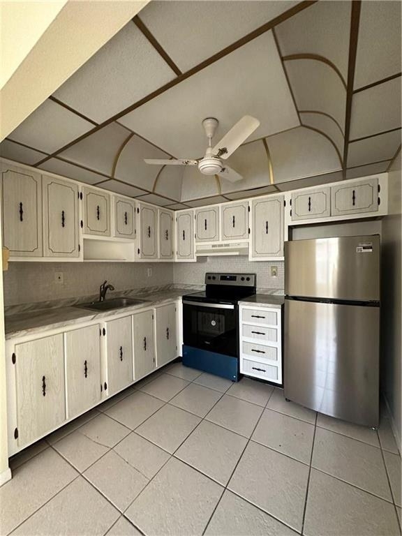 760 Normandy P Trail - Photo 2