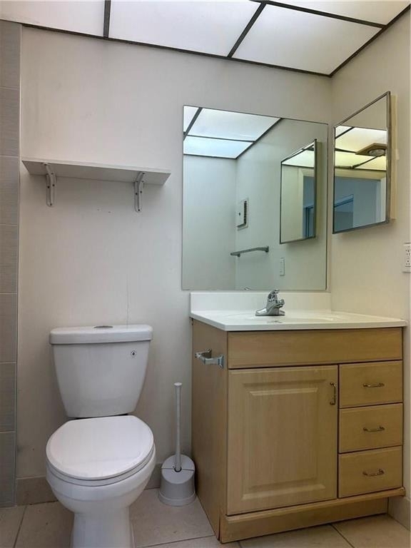 760 Normandy P Trail - Photo 8