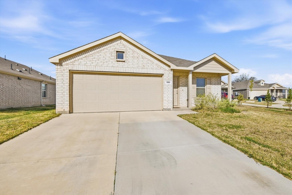 1393 Beach Drive - Photo 0
