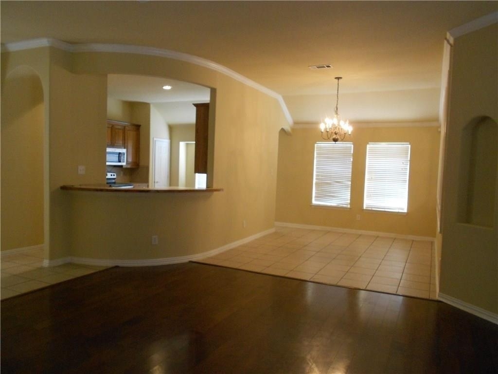 8600 Western Meadows Drive - Photo 11