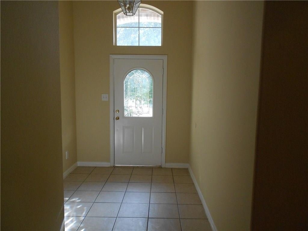8600 Western Meadows Drive - Photo 3