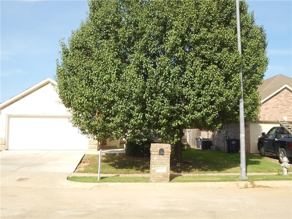 8600 Western Meadows Drive - Photo 1