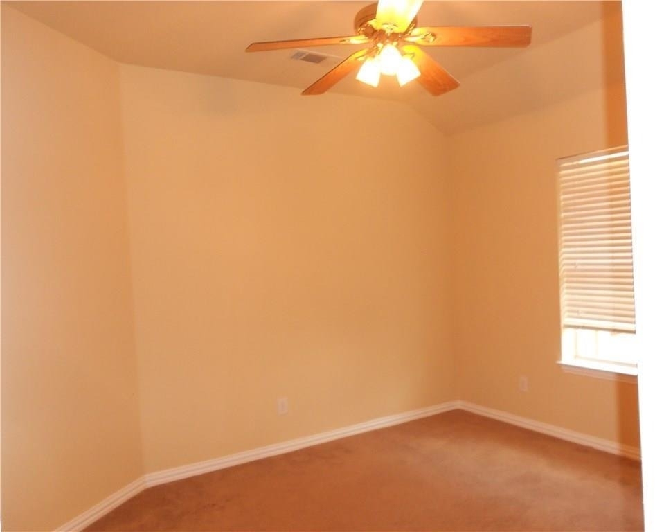 8600 Western Meadows Drive - Photo 6