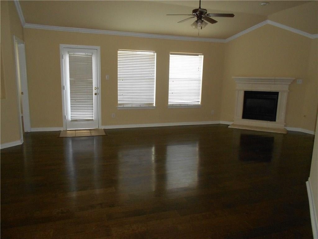 8600 Western Meadows Drive - Photo 19