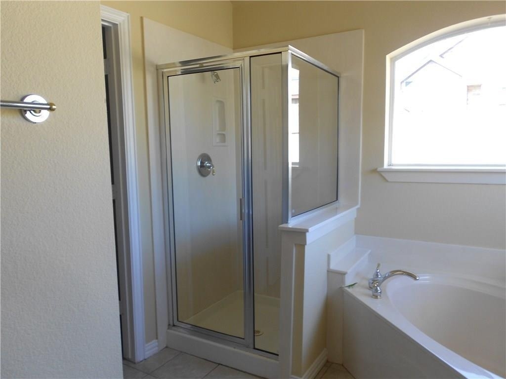8600 Western Meadows Drive - Photo 7
