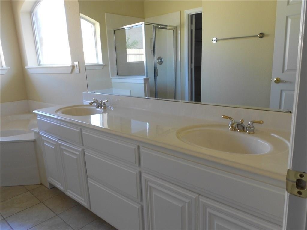8600 Western Meadows Drive - Photo 9