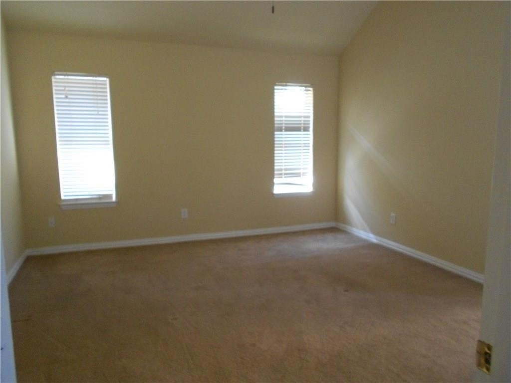 8600 Western Meadows Drive - Photo 10