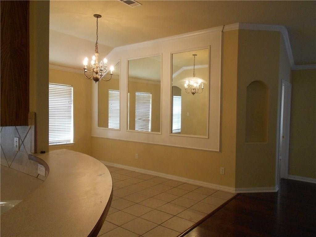 8600 Western Meadows Drive - Photo 13