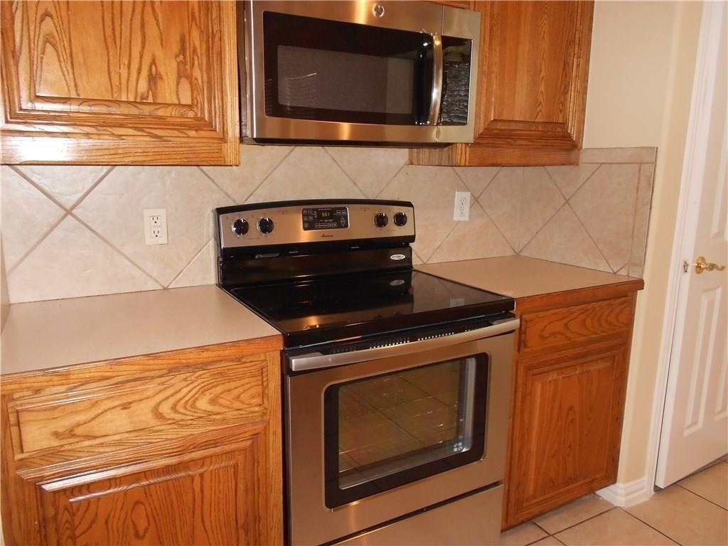 8600 Western Meadows Drive - Photo 16