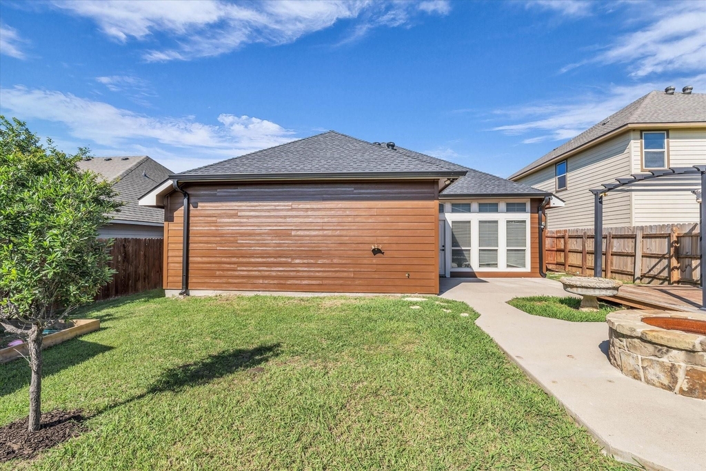 10804 Aurora Drive - Photo 28