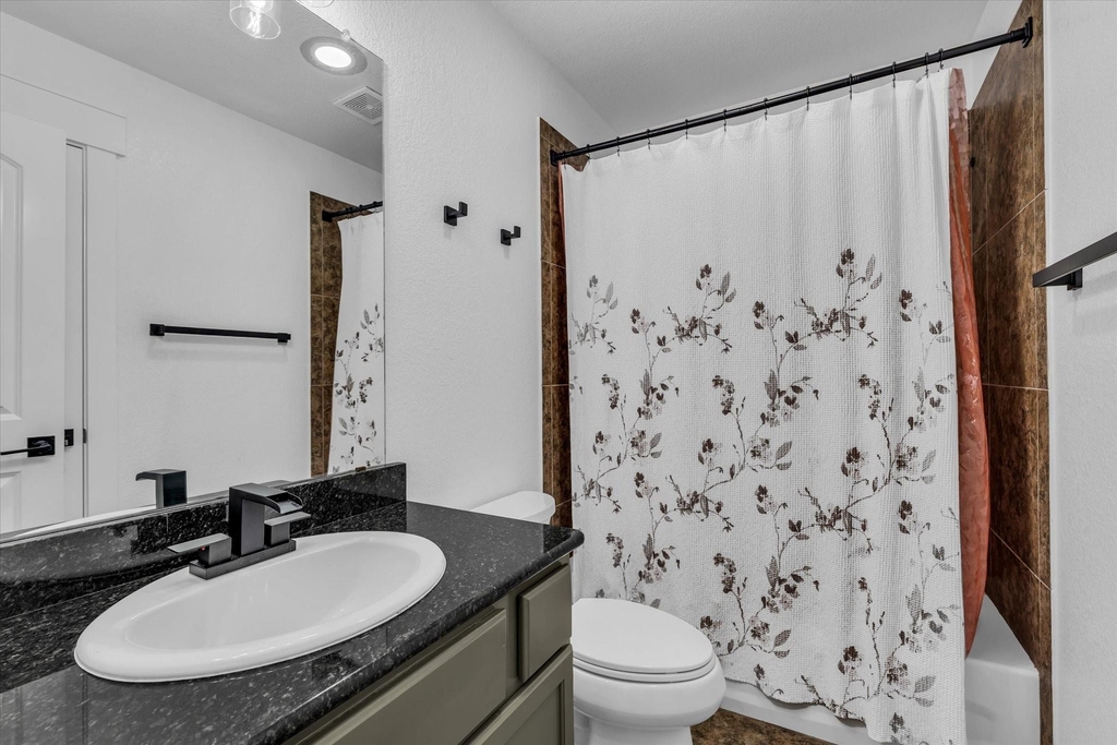 10804 Aurora Drive - Photo 18