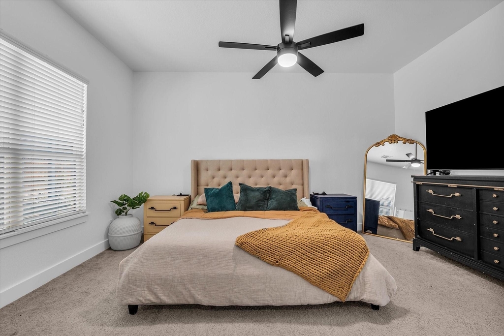 10804 Aurora Drive - Photo 12