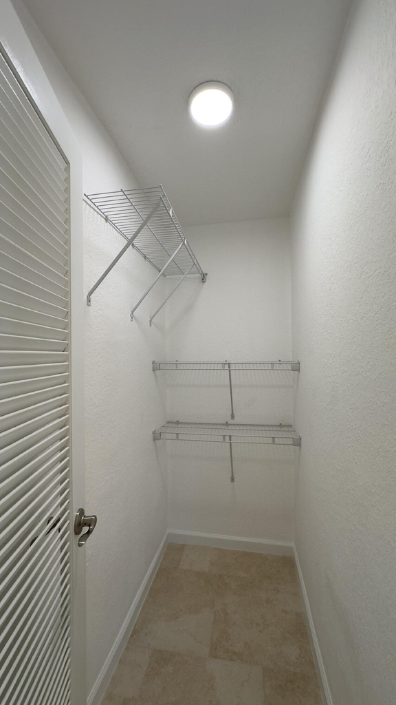 1108 W Ocean Avenue - Photo 37