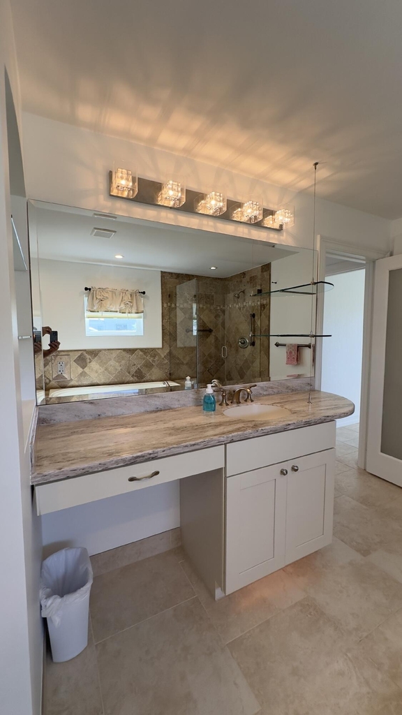 1108 W Ocean Avenue - Photo 35