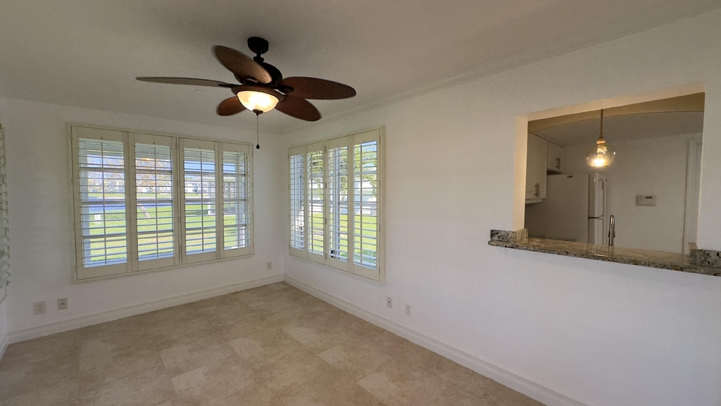 1108 W Ocean Avenue - Photo 24