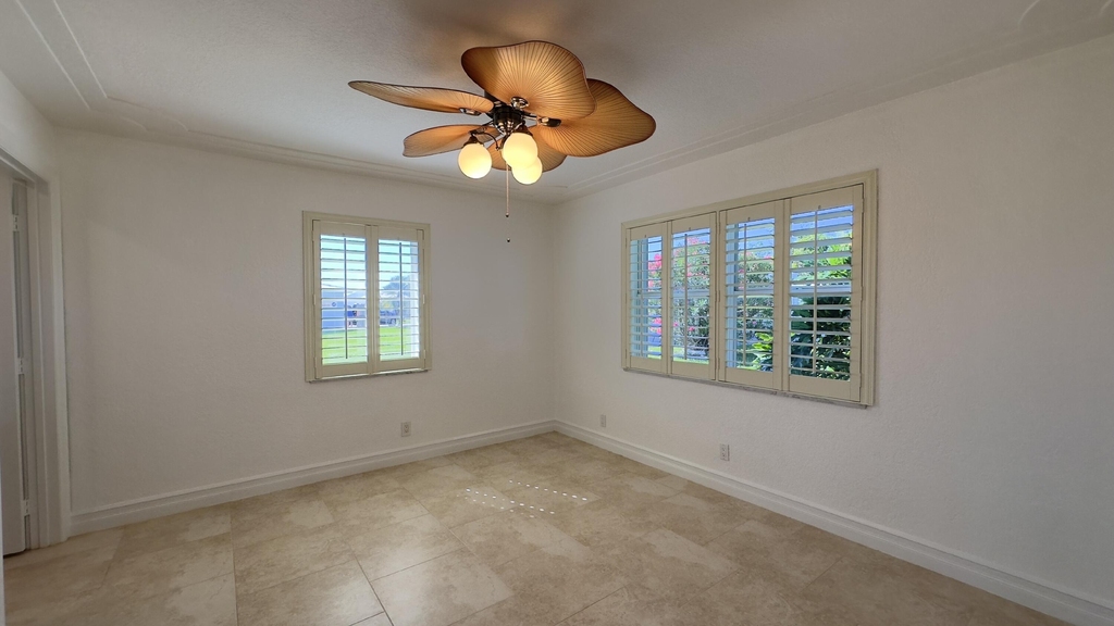 1108 W Ocean Avenue - Photo 21