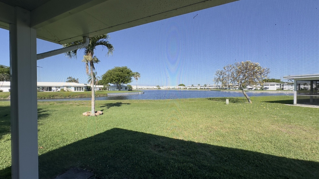1108 W Ocean Avenue - Photo 7