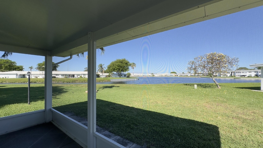1108 W Ocean Avenue - Photo 12