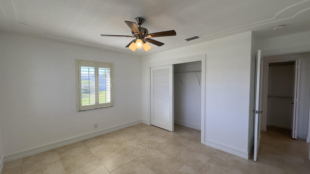 1108 W Ocean Avenue - Photo 29