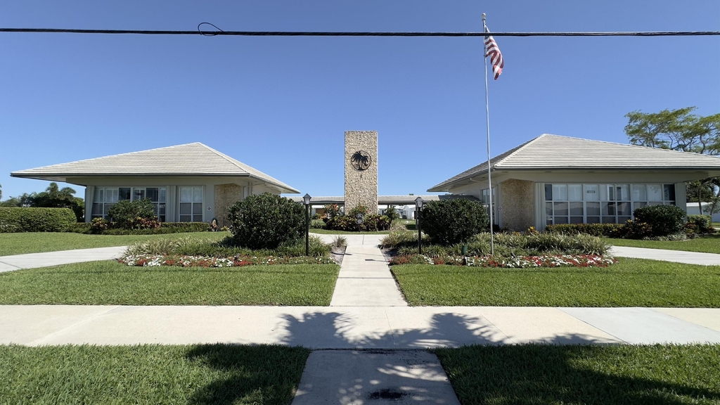 1108 W Ocean Avenue - Photo 36