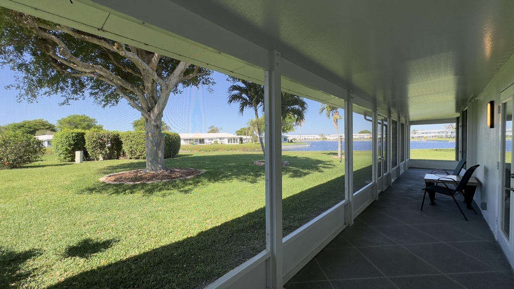 1108 W Ocean Avenue - Photo 11