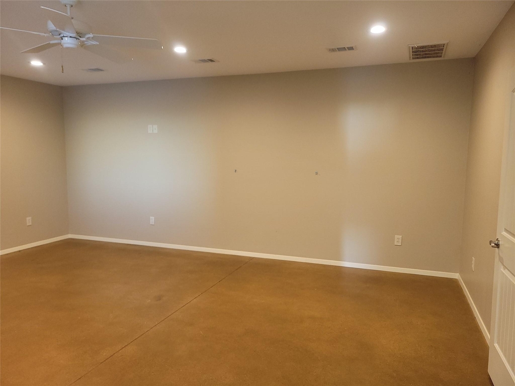 578 Aviator Drive - Photo 15