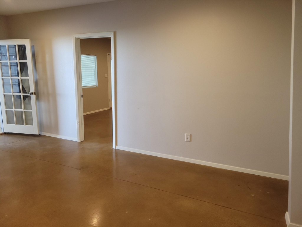 578 Aviator Drive - Photo 26