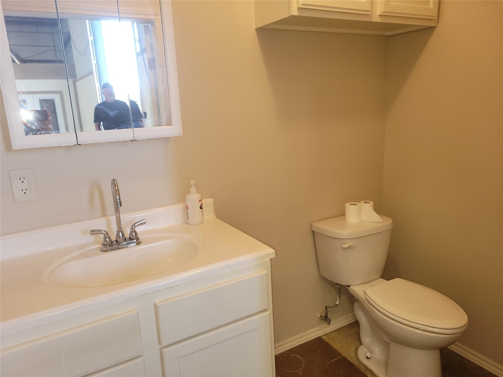 578 Aviator Drive - Photo 14