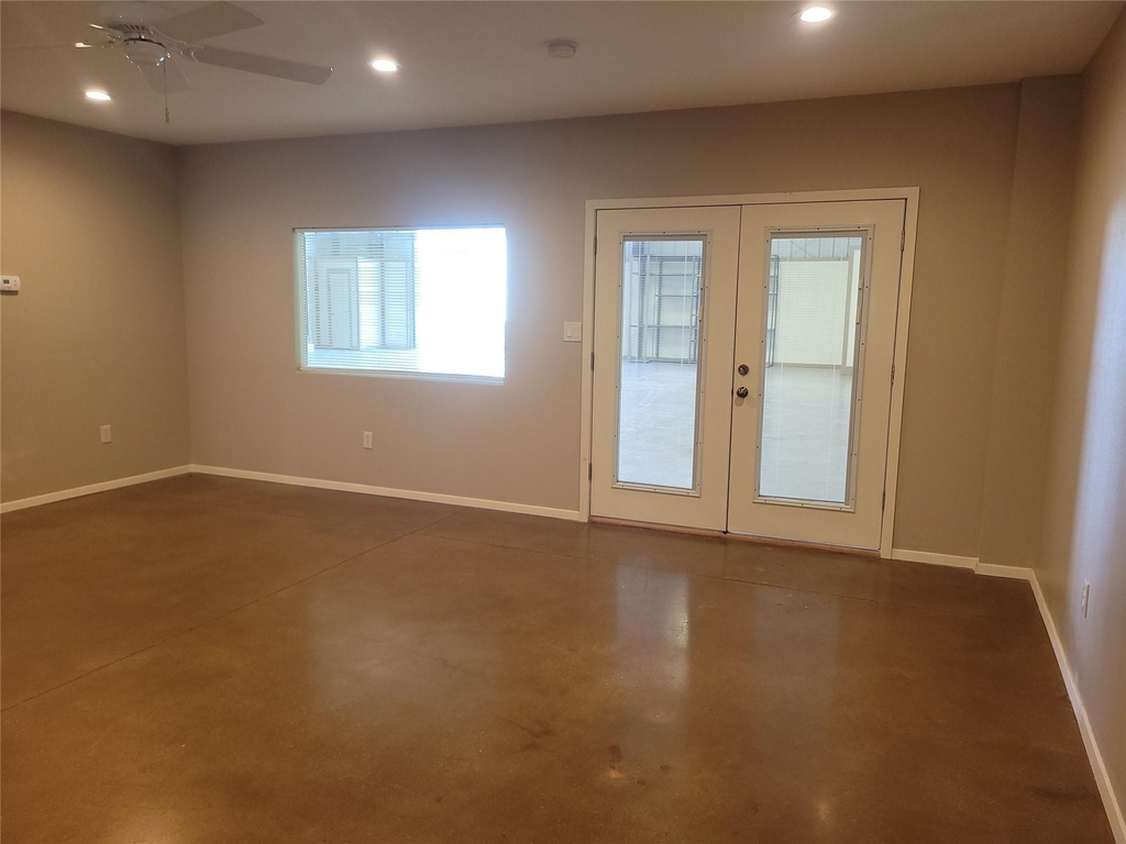 578 Aviator Drive - Photo 20