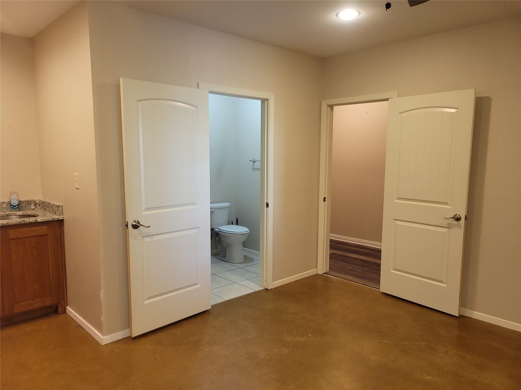 578 Aviator Drive - Photo 28