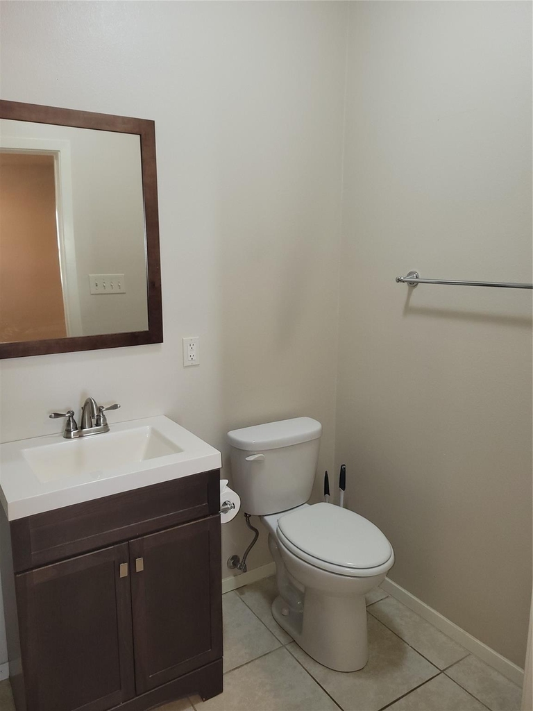 578 Aviator Drive - Photo 33
