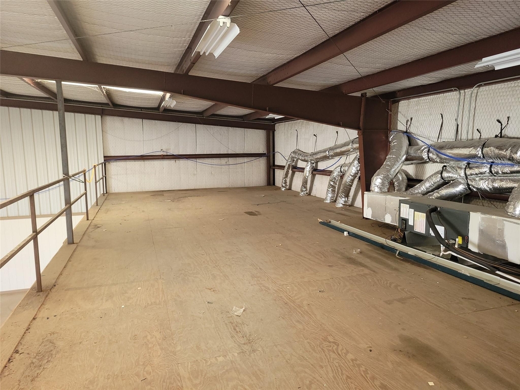 578 Aviator Drive - Photo 12