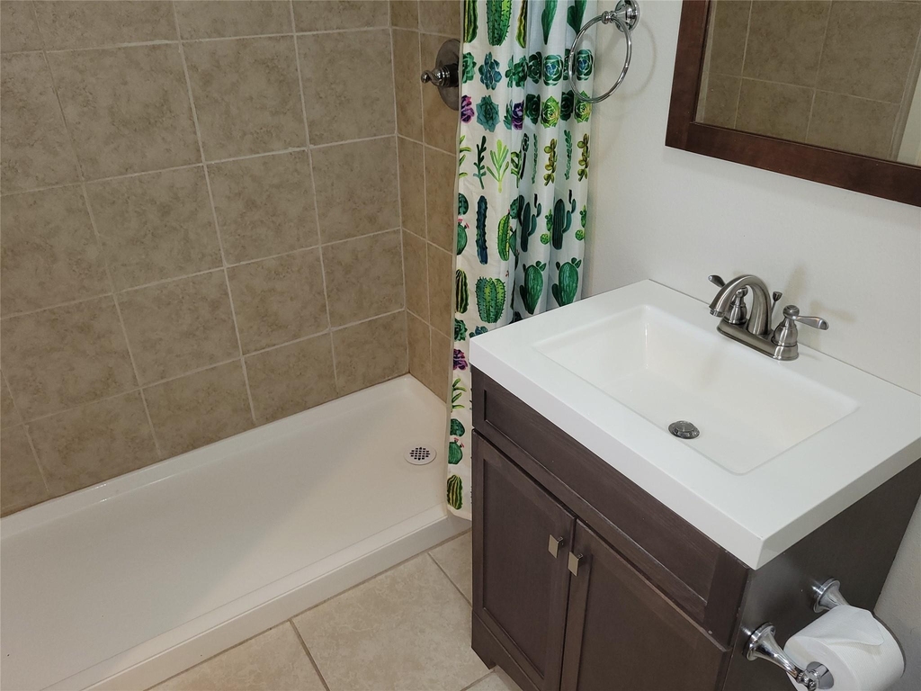 578 Aviator Drive - Photo 35