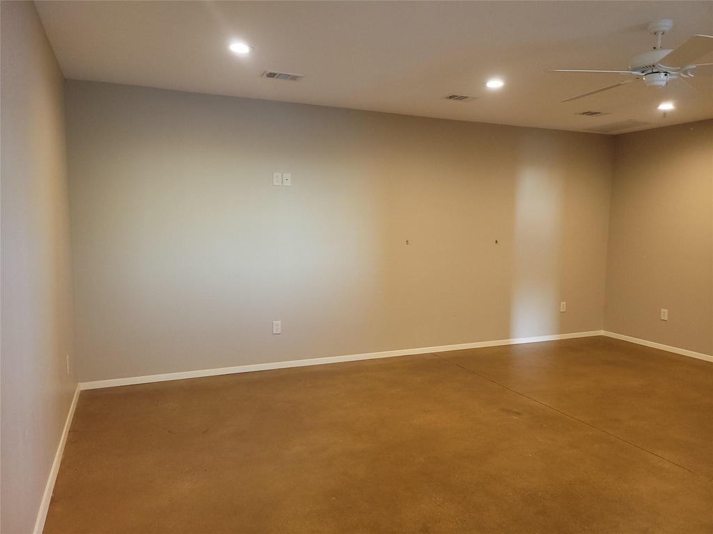 578 Aviator Drive - Photo 22