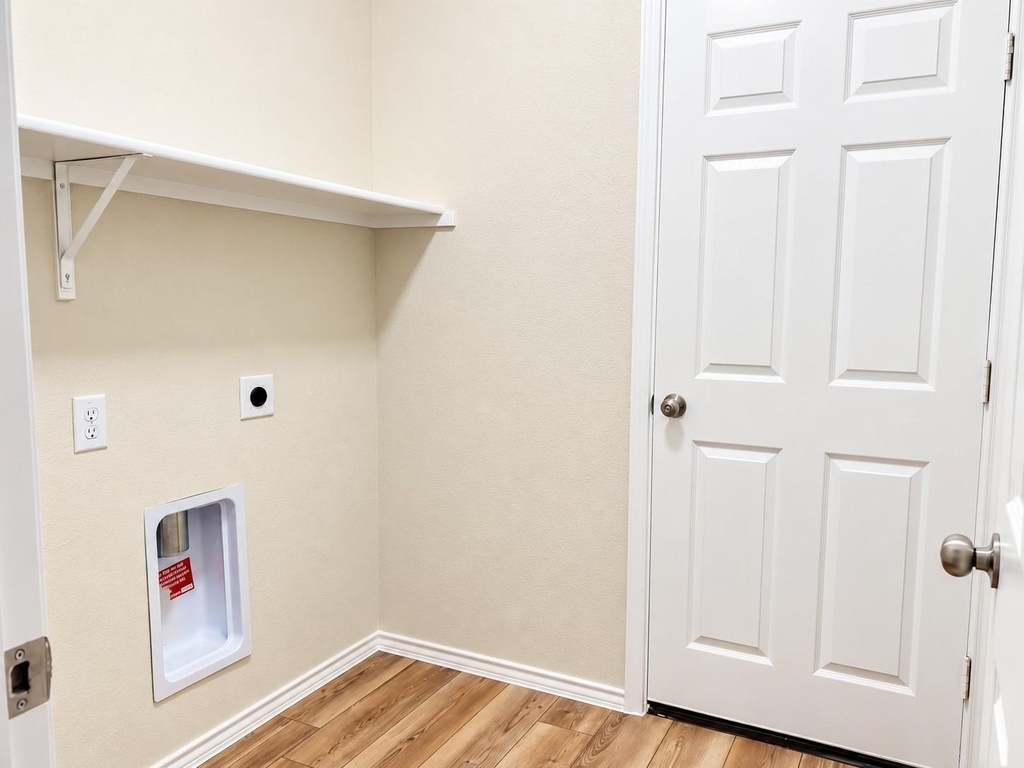 907 Chicadee Street - Photo 25