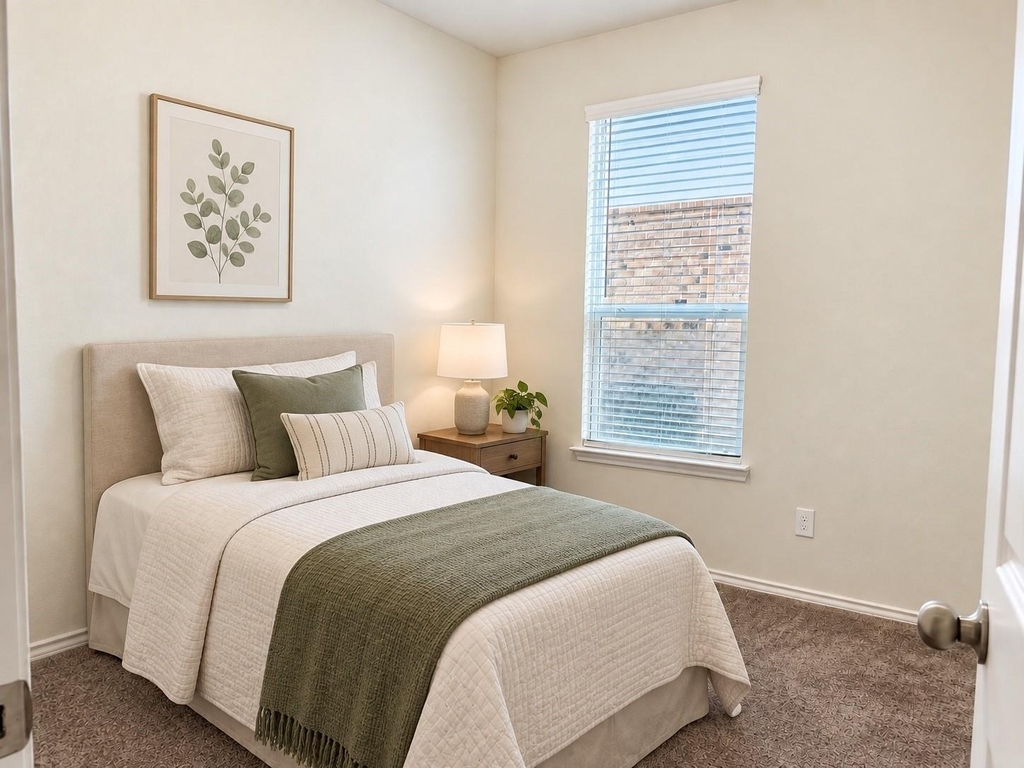 907 Chicadee Street - Photo 22