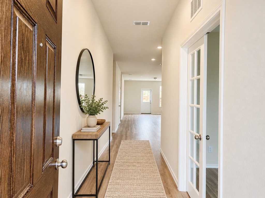 907 Chicadee Street - Photo 1