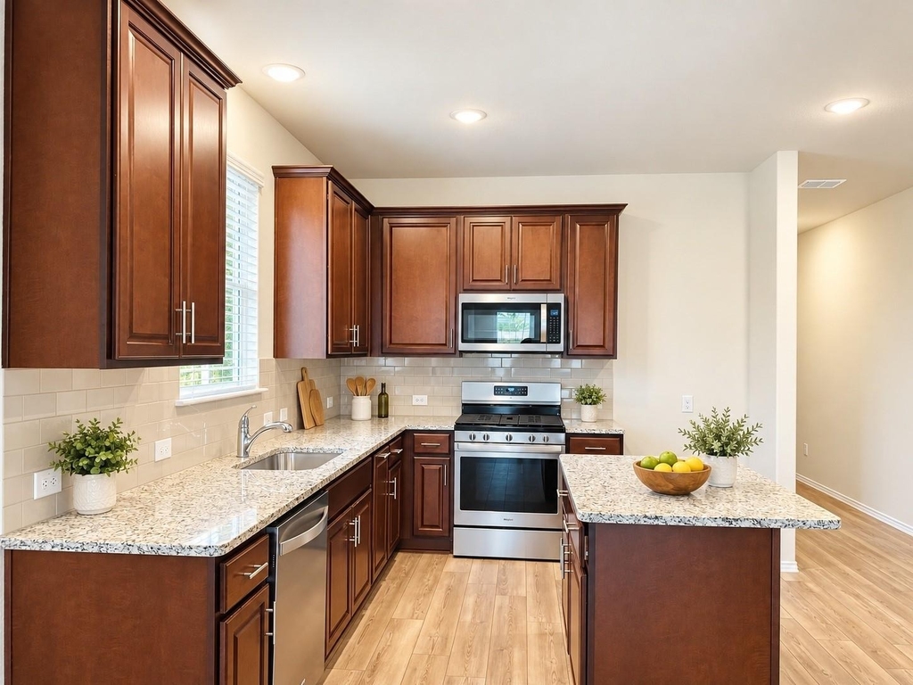 907 Chicadee Street - Photo 6