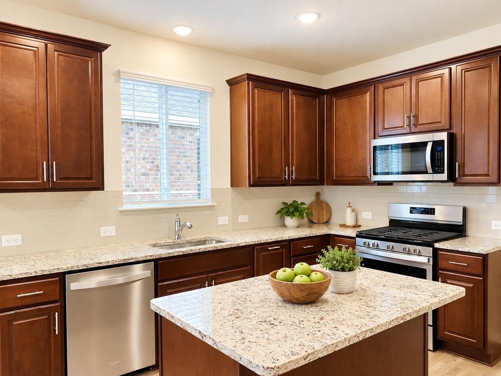 907 Chicadee Street - Photo 7
