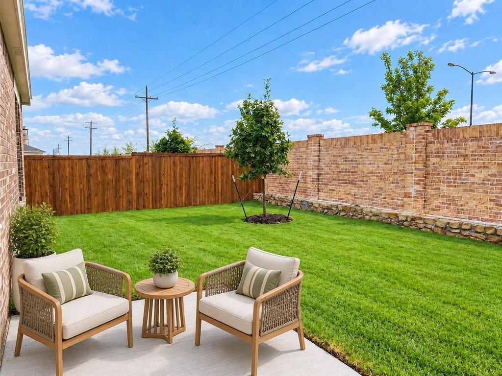 907 Chicadee Street - Photo 26