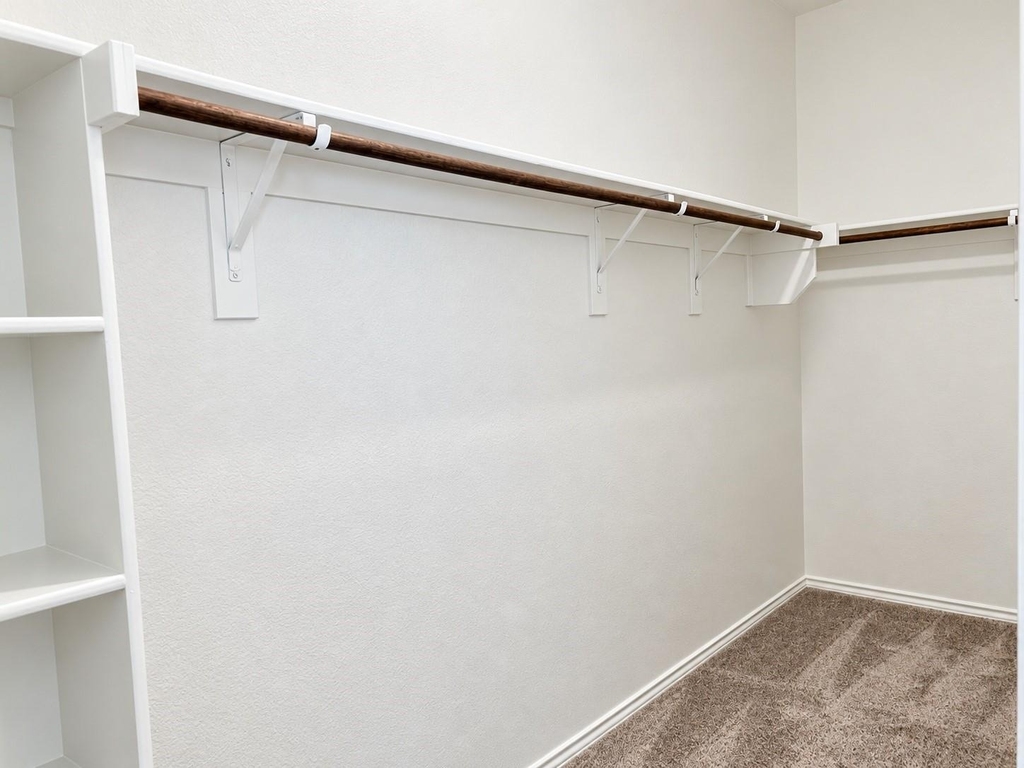 907 Chicadee Street - Photo 19