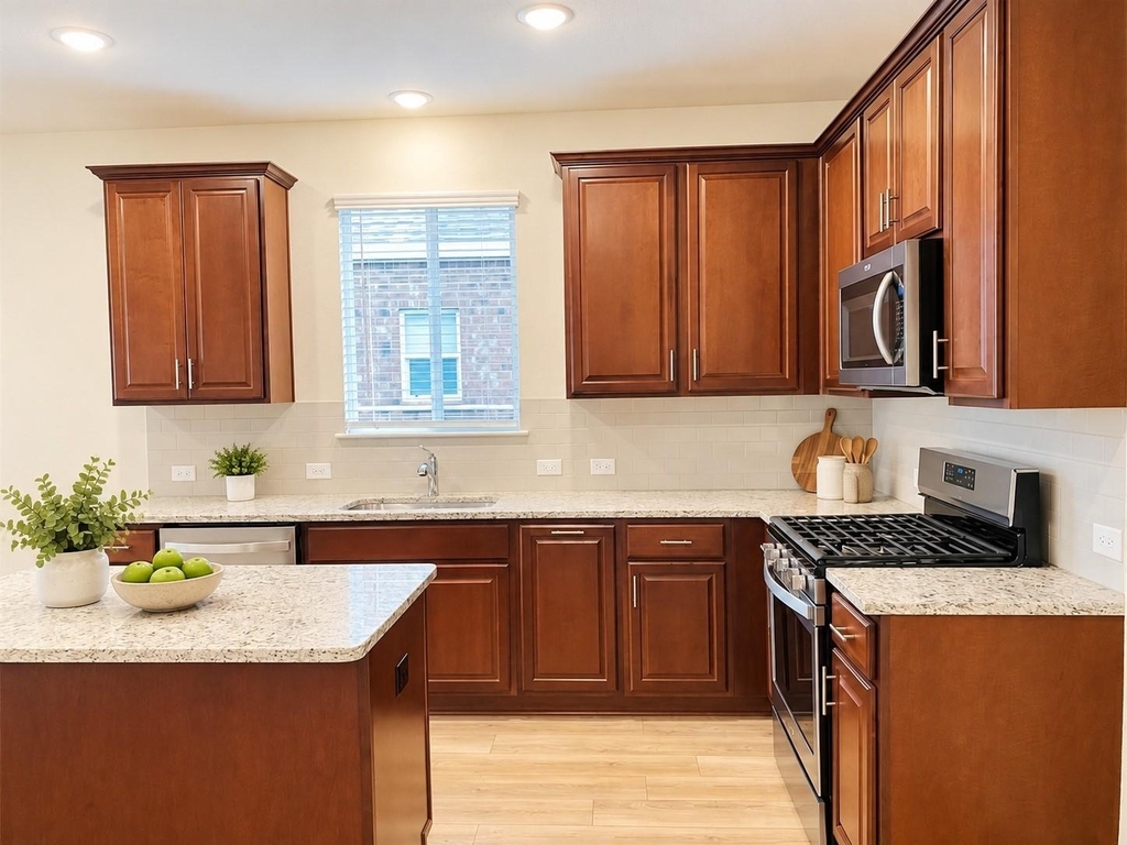 907 Chicadee Street - Photo 8