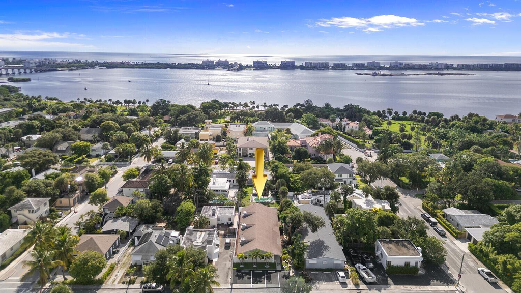 414 Ocean Breeze - Photo 7