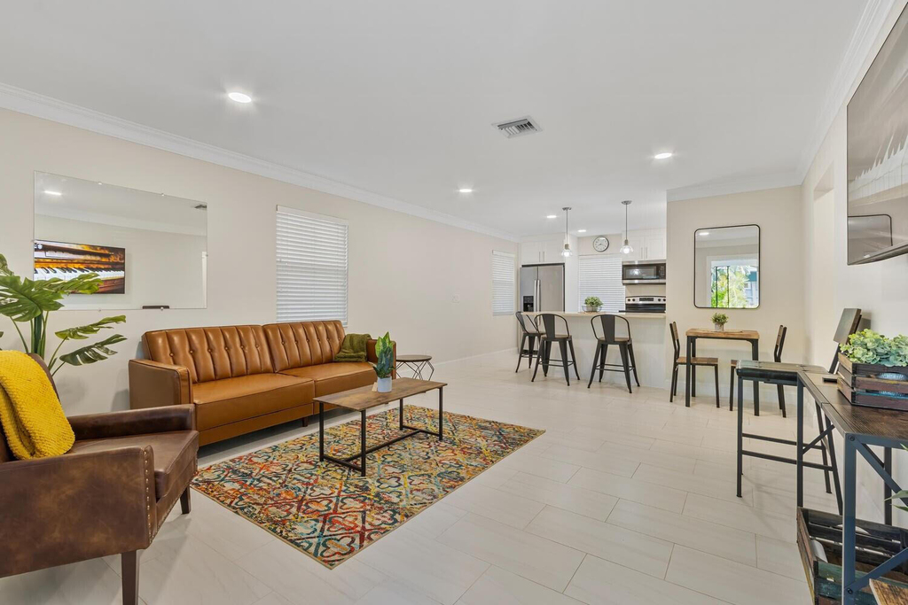 414 Ocean Breeze - Photo 6