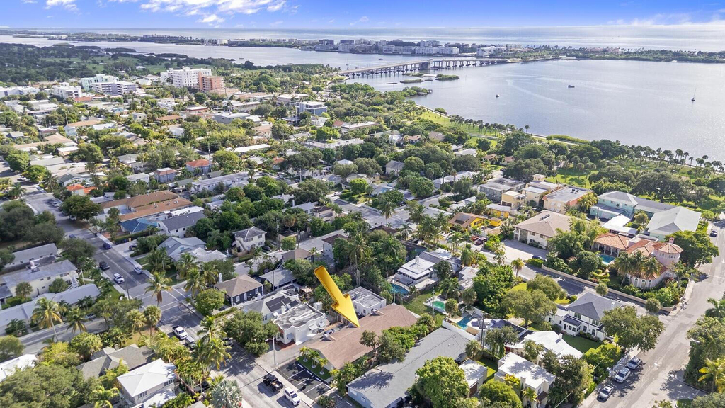 414 Ocean Breeze - Photo 11