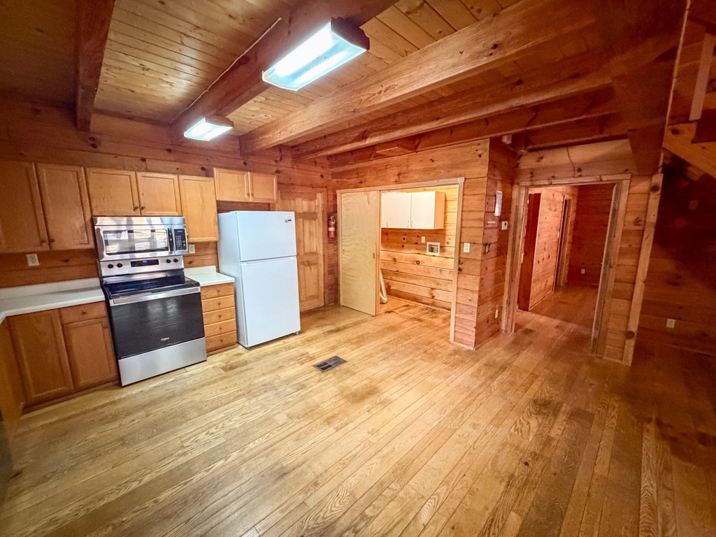 111 Rocky Road - Photo 6