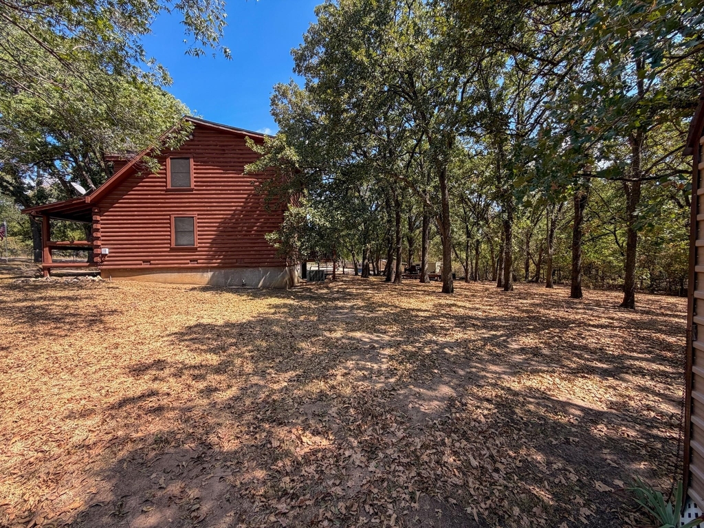 111 Rocky Road - Photo 18