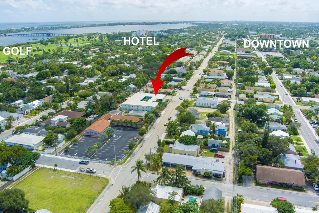 702 N Federal Highway - Photo 12