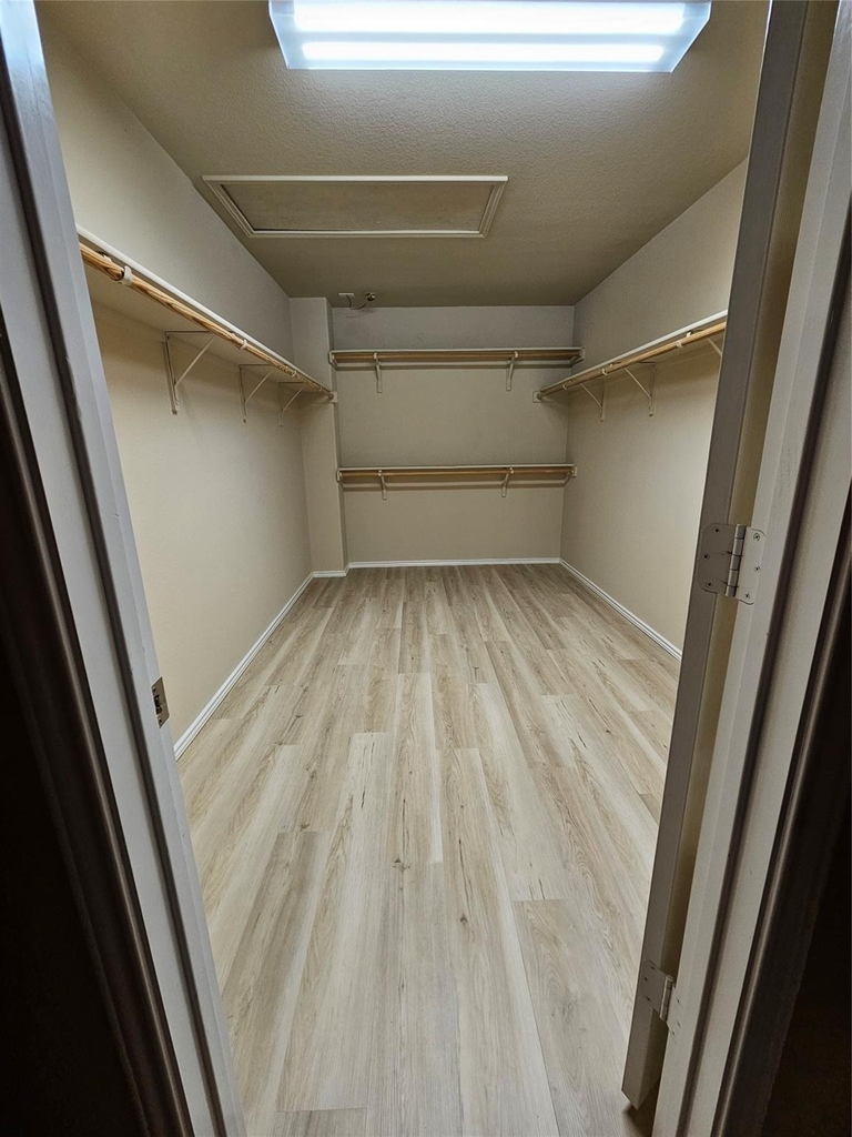 2306 Scott Drive - Photo 13